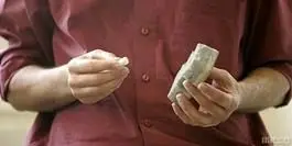 
تخصیص ۱۲۰۰ میلیارد تومان اعتبار برای پرداخت مطالبات فرهنگیان
