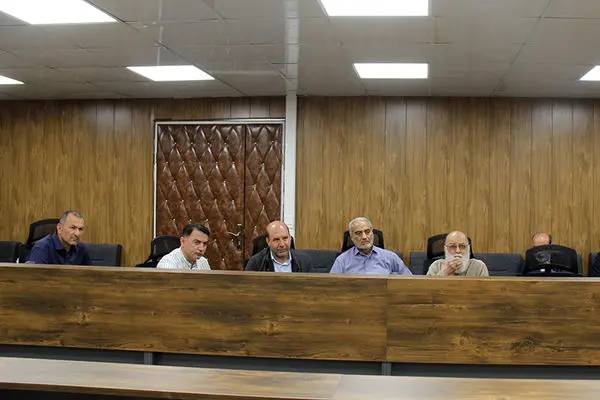 سرعت نوسازی و بازآفرینی شهر تهران با ورود سازمان نوسازی بهبود چشمگیری یافته است