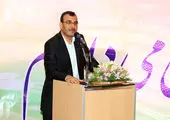 تلاش جهت بهره برداری از دبیرستان شهدای سایپا در کرمانشاه