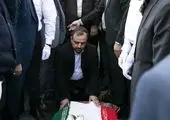 اجرای اولین تامین مالی کشور از طریق فکتورینگ در بانک ملت