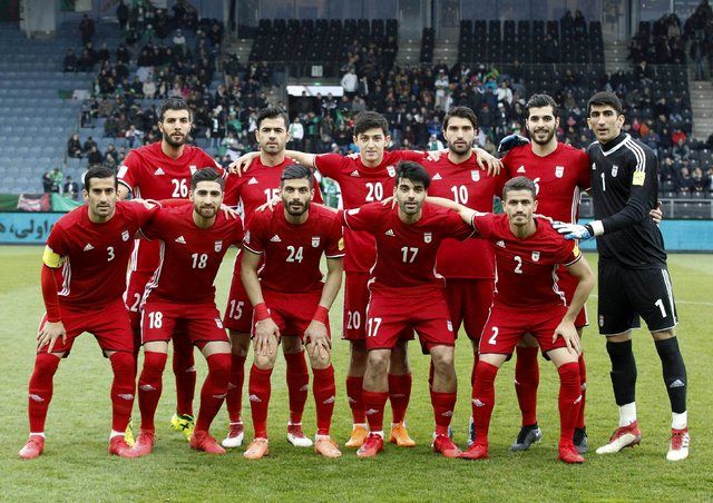 تفریحات لاکچری رامین رضاییان در دبی+عکس