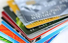 رمز یک بار مصرف پویا را از وب سایت بانک کشاورزی دریافت کنید