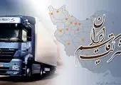 گفتگوی رو در روی رییس صندوق نوآوری و شکوفایی با تعدادی از شرکت‌های دانش‌بنیان