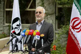 افزایش ۱۶ برابری شیوع مصرف «زامبی» و تصاعدی شدن فوتی‌های آن


