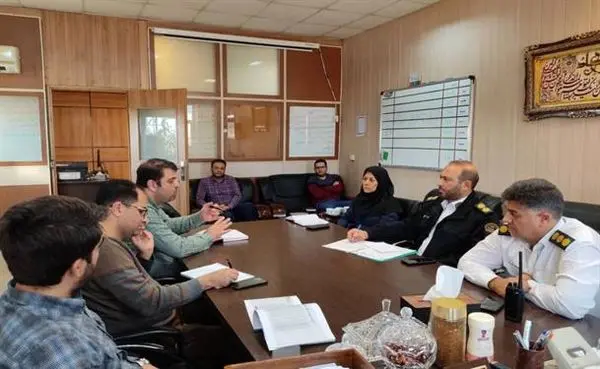 طرحهای ترافیکی تازه برای کاهش ترافیک خیابان کارگر