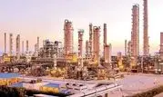 اولویت تامین اقلام پتروشیمی برای واحدهای تولیدی است

