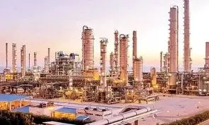 اولویت تامین اقلام پتروشیمی برای واحدهای تولیدی است

