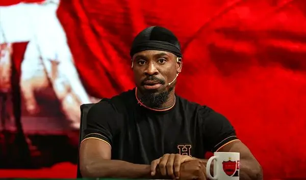 سرژ اوریه: غذا هم نداشته باشم، به تیم رقیب نمی‌روم