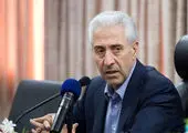 ثبت نام جهت پرداخت تسهیلات بانک توسعه تعاون به دانشجویان دکتری روزانه دولتی آغاز شد