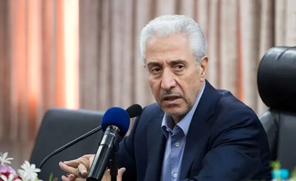 نحوه برگزاری امتحانات پایان ترم دانشجویان