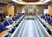  پرستاری از مشتریان و جذب منابع مهمترین اولویت امروز بانک دی است

