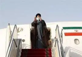 رئیس‌جمهور به خوزستان می‌رود
