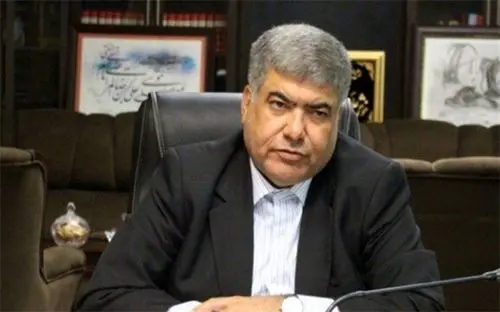تقدیر فرماندار اسلامشهر از عملکرد پست بانک ایران درراستای حمایت از تولید ملی
