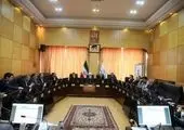 وزارت نفت ماموریت مهمی در ساماندهی عرصه تولید و مصرف انرژی بر عهده دارد


