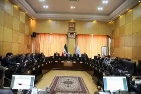 اقدامات کمیسیون انرژی برای رفع مشکل ناترازی

