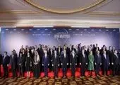 نقد مقالات رسانه های صهیونیستی و آمریکایی در«قلم رصاص»