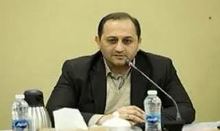 افتتاح و بهره برداری از پروژه های شهری در هفته جاری 
