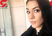 حادثه عجیبی که داماد را شب عروسی راهی بیمارستان کرد + تصاویر