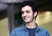 کناره گیری خانم بازیگر از دنیای بازیگری + عکس