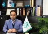 جشنواره «شب یلدا» در فروشگاه‌های رفاه