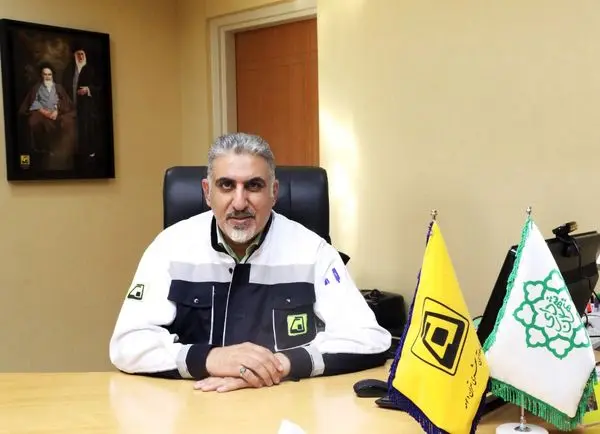 استقبال از مهر 1400در شهر زیر زمینی