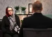 خواستگاری ویدا جوان از همسرش + عکس