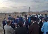سندهای مسکن مهر تا ۶ماه دیگر تحویل مالکان می شود


