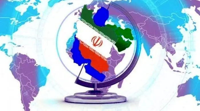 خیز بلند دولت برای دیپلماسی اقتصادی