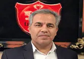 بودیمیر، چهارشنبه به تهران باز می گردد