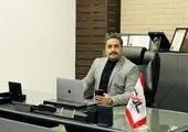 تجارت ایران با امارات در یازده ماهه سال جاری ۱۲.۵ میلیاردلاربوده است