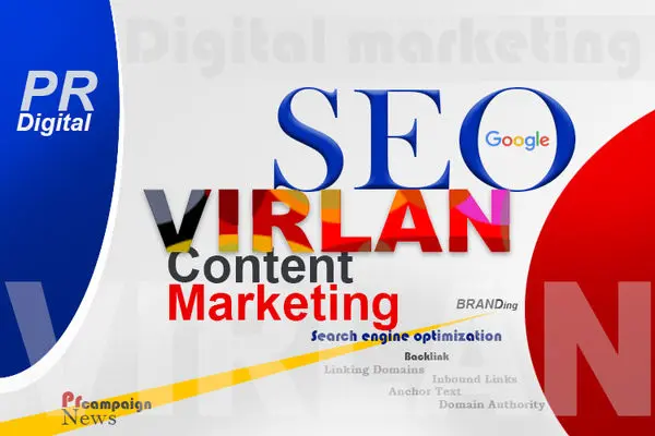 سئو سایت پردرآمد ترین شغل در ایران است