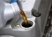  برنامه ریزی جامعی در کمیته کراس فیت برای شش ماهه دوم سال 97 انجام شده است 