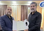رکوردشکنی زائران همراه اولی در استفاده از خدمات دیجیتال