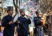 با رفتن به این گلخانه صدای گیاهان را بشنوید!