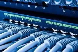 راستی آزمایی توجیهات لایحۀ زیرساخت شبکۀ مادر مخابراتی