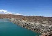 رشید کتال: هلدینگ غدیر امسال طلایی می‌شود