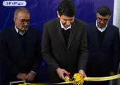 بالای 100 هزار میلیارد برای پروژه‌های نیمه‌تمام بودجه می‌‌‌خواهیم