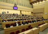 پدافند هوایی «خط مقدم دفاع از حاکمیت ملی» است

