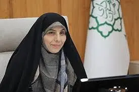 توسعه عمرانی با اولویت ایمنی و سلامت شهری