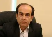 کاهش شدت مصرف انرژی نیازمند همکاری همه دستگاه‌هاست