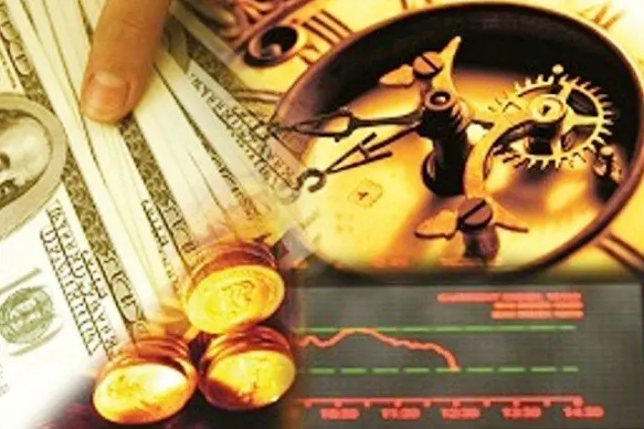 پتانسیلهای رشد بورس در ادامه رشد بازارهای موازی