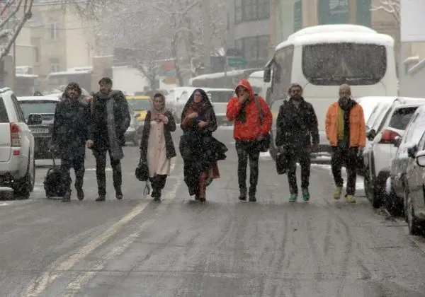 فیلمبرداری مستندی درباره شهید ابراهیم هادی اواخر فروردین به پایان می رسد