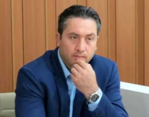 بخش عمده سود شرکتهای بیمه ای از محل سرمایه گذاری در بورس است