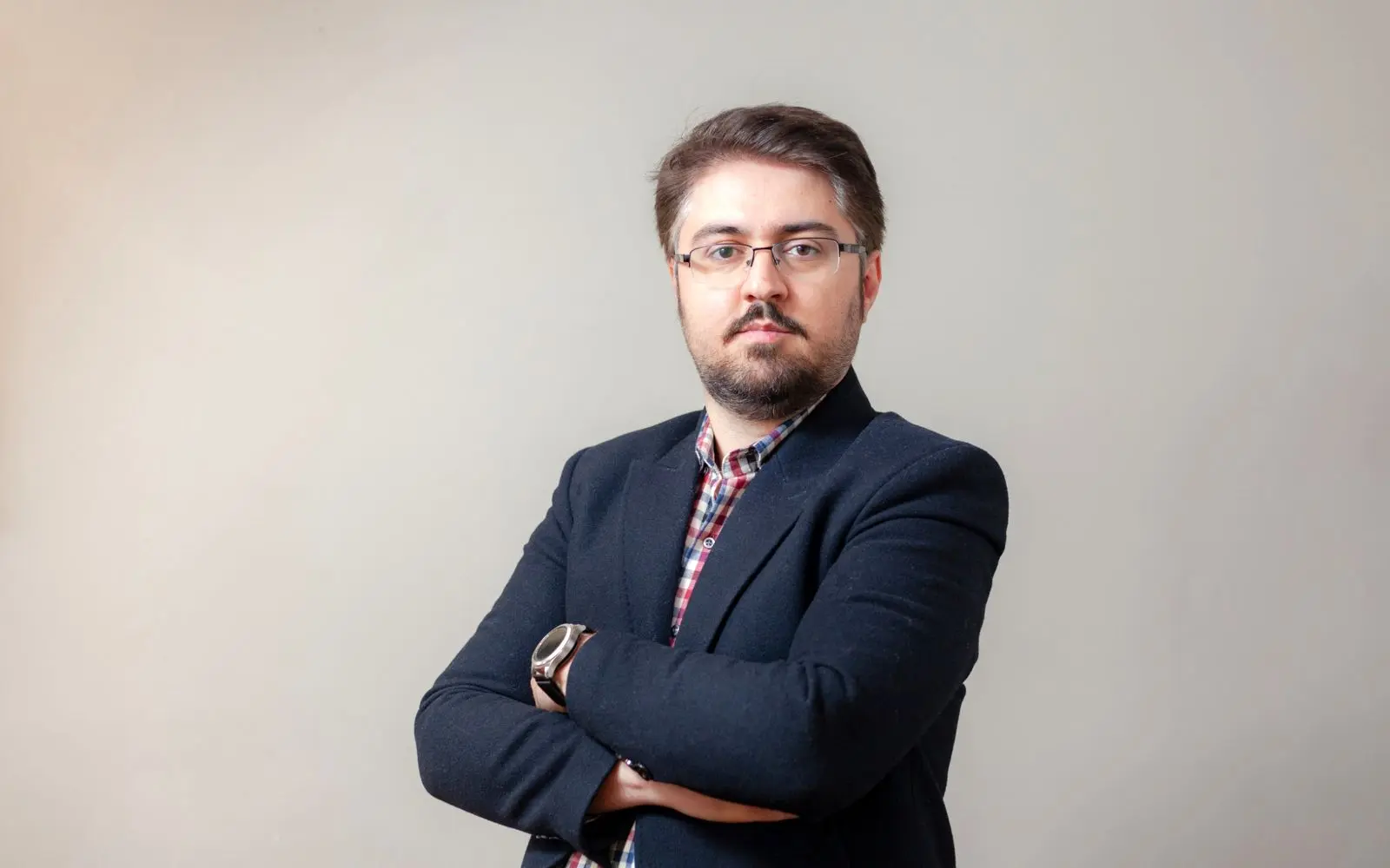 به دنبال تنظیم‌گری در صنعت لندتک هستیم/تامین مالی چالش جدی این صنعت