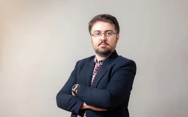 به دنبال تنظیمگری در صنعت لندتک هستیم/تامین مالی چالش جدی این صنعت