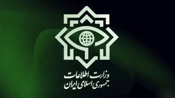 انهدام شبکه مفسدان اقتصادی ارز دولتی