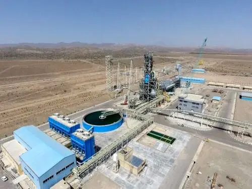 از ظرفیت دانشگاه ها در جشنواره ملی فولاد بیشتر استفاده شود

