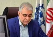 جشنواره بیمه های زندگی" عید " تا "عید " بیمه حکمت آغاز شد