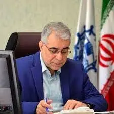 پیام مدیر عامل هلدینگ توکا فولاد به مناسبت روز ملی ارتباطات و روابط عمومی