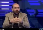 برخورد قانونی با روزه خواران در انظار عمومی